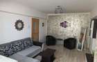 Inchiriere apartament 2 camere ,/ Zona ULTRACENTRALA, - 8