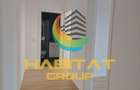 Oferta Direct Dezvoltator Duplex Cu Terasa Tip Penthouse Comision 0 - 8