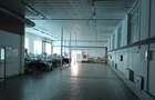 Vand complex industrial/comercial in Husi - ID : RH-43182-property - 4