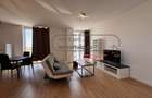 Apartament cu 2 camere semidecomandat în Torontalului - 8