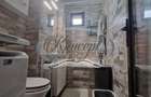 Apartament cu 3 camere decomandat în Gheorgheni - 11