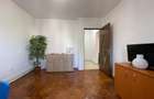 Apartament cu 2 camere decomandat în Casa de Cultură - 12