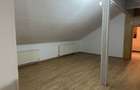 Vand casa P+M teren 630m - 8