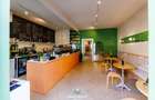 Afacere/cafenea de vînzare în Timișoara - Pța Unirii. - 4