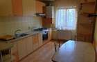 Apartament cu 3 camere decomandat în Zorilor - 4