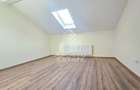 Apartament cu 3 camere semidecomandat în Giroc - 4
