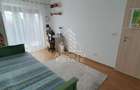Apartament cu 2 camere decomandat în Buziașului - 6