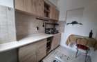 Apartament de inchiriat zona Auchan Titan 1Decembrie Ozana - 1