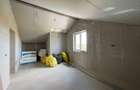 Duplex-5 camere-SUPER POZITIE | Giarmata-VII | - 6