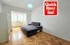 Centru Gara ( Soseaua Arcu ) Apartament 2Camere Decomandat Mobilat - 13
