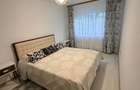 Apartament cu o camera de inchiriat - 1