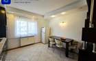 Apartament 3 camere metrou Timpuri Noi, bloc reabilitat - 12