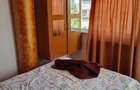 Apartament cu 2 camere semidecomandat în Romană - 12