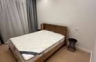 Apartament cu 2 camere semidecomandat în Floreasca - 6