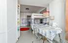 Apartament cu 5 camere decomandat în Decebal - 10