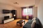 Apartament de vânzare, 2 camere, 62 mp, Calea Turzii zona MOL - 1