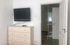 Apartament cu 2 camere decomandat în Titulescu - 2