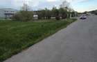 De vanzare teren Capusu Mare DN1 E60, 4653 mp - 3