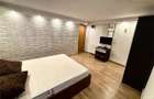 Apartament doua camere Centru nou - 4