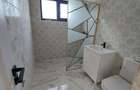 Casa Individuala 4 Camere 2 Bai si 500 Mp Teren in Crevedia-Buftea - 6