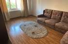 Apartament cu 2 camere decomandat în Răcădău - 10