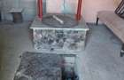 Casă cu 2 camere în Central - 3