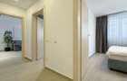Apartament complet mobilat - 4