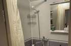 Apartament cu 2 camere în Spitalul Județean - 2