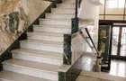 4 camere 100 mp | Universitate Rosetti | interbelic renovat - 6