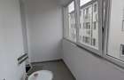 Apartament cu 2 camere in zona Metrou Berceni, Popesti Leordeni - 8