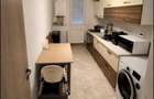 Vand apartament 2 camere,decomandat. - 3