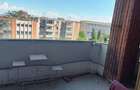 De inchiriat apartament 4 camere,in L2,Iuliu Maniu - 7