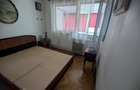 Oportunitate: Ap 2 Camere Sector 1 | 50m Metrou Parc Bazilescu - 8