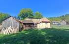 Casa de vanzare Bistra Muresului