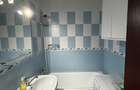 Inchiriere apartament pe termen lung