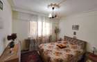 Apartament 2 camere de vanzare in Curtea de Arges zona Episcop Nichita