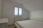 Ap.MODERN 2 camere decomandate et.2 cart.LAZARET SIBIU - 6