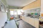 Apartament cu 4 camere decomandat în Tineretului - 1