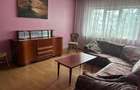 Apartament cu 4 camere decomandat în Radu Negru - 1