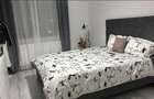 Apartament doua camere in bloc nou in Balcescu Residence - 15