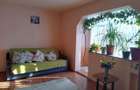 Apartament 2 camere, zona Nord, Cibinului (IDT516) - 11