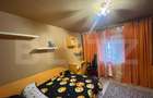 Apartament 3 camere decomandat,70mp, zona Mc Donald's - 6