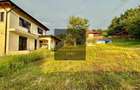 Casă cu 6 camere cu Teren 2613 Mp în Bucium - 5