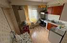 Apartament cu 4 camere decomandat în Mărăști - 7