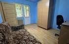 Apartament cu 2 camere în Reșița - 7
