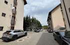 Apartament cu 3 camere decomandat în Zorilor - 4 Apartament cu 3 camere decomandat în Zorilor - 4