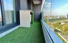 Apartament 2 camere LUX HIMSON - 7