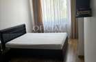 Apartament cu 3 camere semidecomandat în Mănăștur - 3