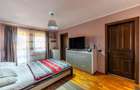 Casă cu 6 camere cu Teren 1093 Mp în Vladimirescu - 20