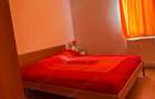 Apartament cu 2 camere în Confecții - 5